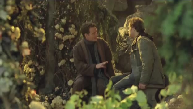 VampireDiariesWorld-dot-org-FallenPart3-2941.jpg
