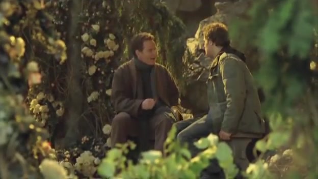 VampireDiariesWorld-dot-org-FallenPart3-2943.jpg