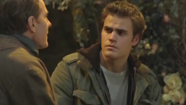VampireDiariesWorld-dot-org-FallenPart3-2946.jpg