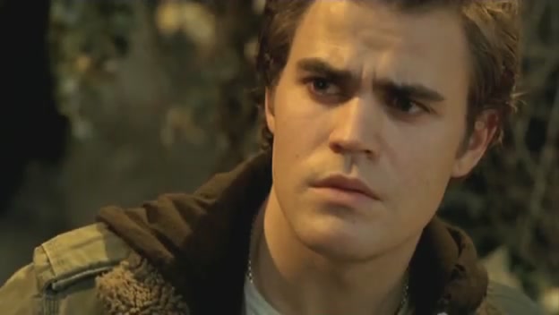 VampireDiariesWorld-dot-org-FallenPart3-2960.jpg VampireDiariesWorld-dot-org-FallenPart3-2960.jpg