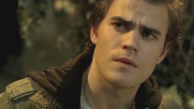 VampireDiariesWorld-dot-org-FallenPart3-3227.jpg