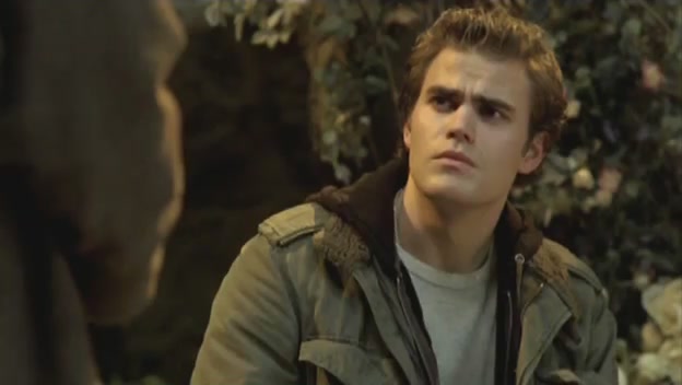 VampireDiariesWorld-dot-org-FallenPart3-3260.jpg