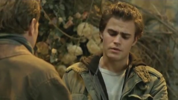 VampireDiariesWorld-dot-org-FallenPart3-3292.jpg