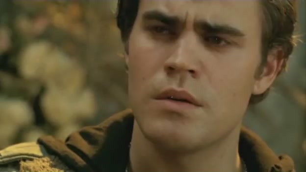 VampireDiariesWorld-dot-org-FallenPart3-3309.jpg