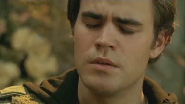 VampireDiariesWorld-dot-org-FallenPart3-3310.jpg