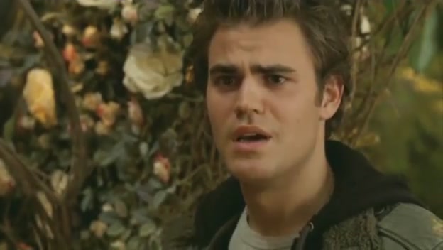 VampireDiariesWorld-dot-org-FallenPart3-3343.jpg