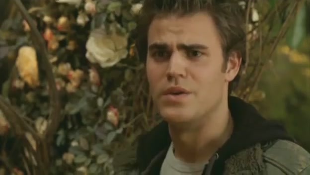 VampireDiariesWorld-dot-org-FallenPart3-3344.jpg