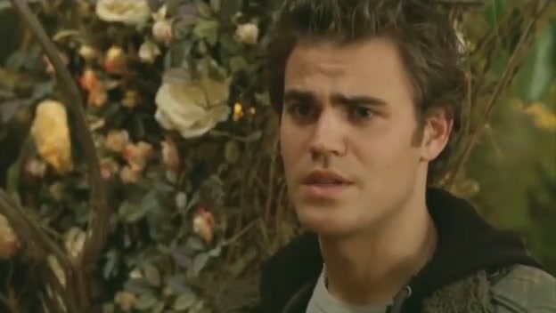 VampireDiariesWorld-dot-org-FallenPart3-3359.jpg