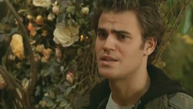 VampireDiariesWorld-dot-org-FallenPart3-3364.jpg