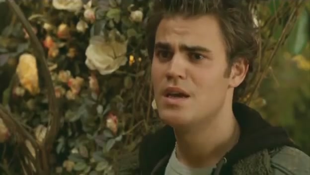 VampireDiariesWorld-dot-org-FallenPart3-3366.jpg