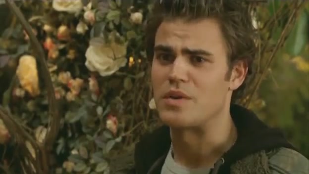 VampireDiariesWorld-dot-org-FallenPart3-3367.jpg
