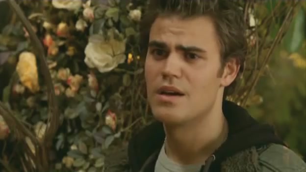 VampireDiariesWorld-dot-org-FallenPart3-3382.jpg