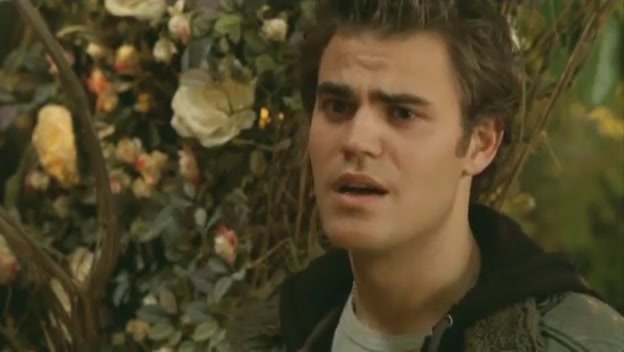 VampireDiariesWorld-dot-org-FallenPart3-3383.jpg