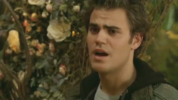 VampireDiariesWorld-dot-org-FallenPart3-3384.jpg