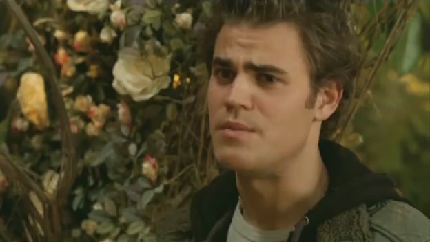 VampireDiariesWorld-dot-org-FallenPart3-3385.jpg