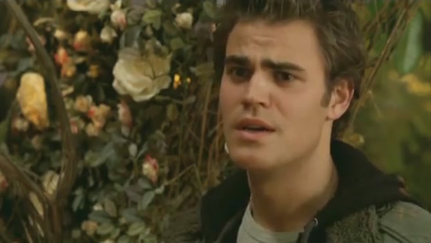 VampireDiariesWorld-dot-org-FallenPart3-3386.jpg