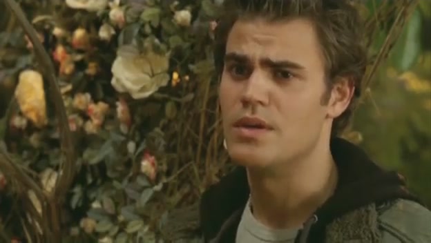 VampireDiariesWorld-dot-org-FallenPart3-3389.jpg