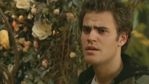 VampireDiariesWorld-dot-org-FallenPart3-3402.jpg