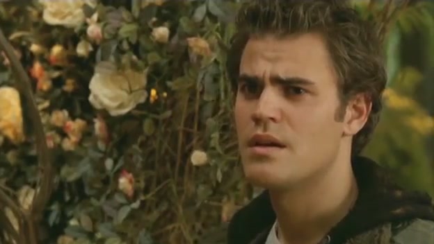 VampireDiariesWorld-dot-org-FallenPart3-3403.jpg