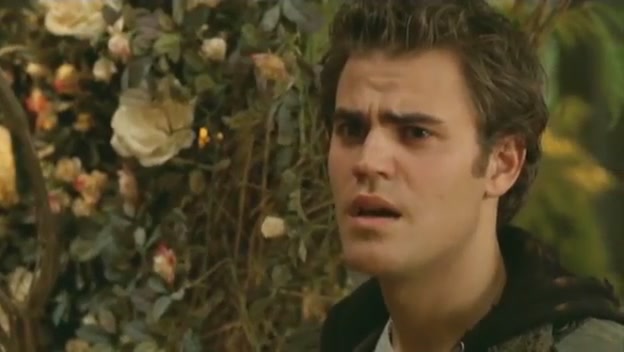VampireDiariesWorld-dot-org-FallenPart3-3404.jpg