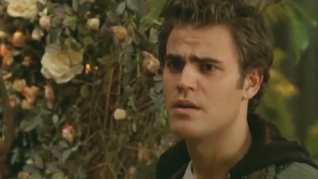 VampireDiariesWorld-dot-org-FallenPart3-3406.jpg