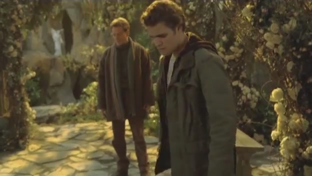 VampireDiariesWorld-dot-org-FallenPart3-3409.jpg