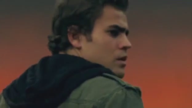 VampireDiariesWorld-dot-org-FallenPart3-3417.jpg