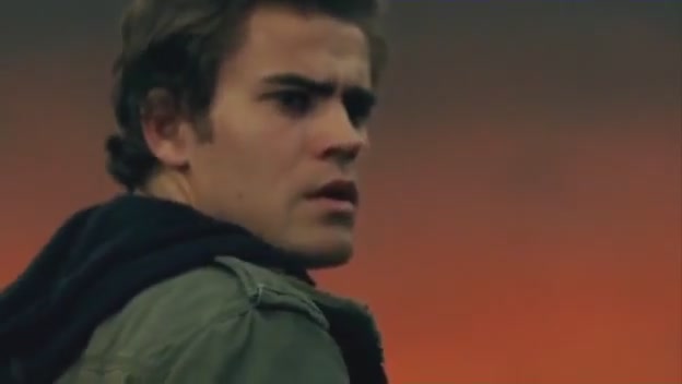 VampireDiariesWorld-dot-org-FallenPart3-3418.jpg