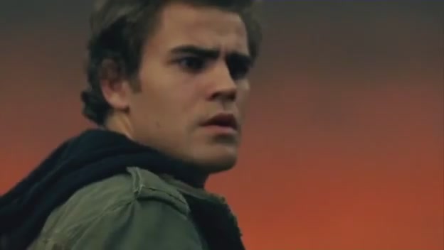 VampireDiariesWorld-dot-org-FallenPart3-3419.jpg