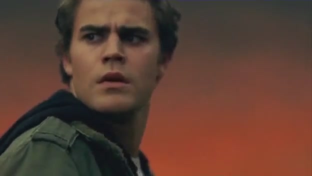 VampireDiariesWorld-dot-org-FallenPart3-3420.jpg