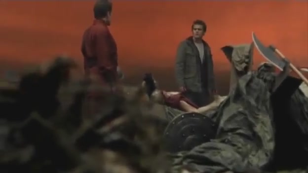 VampireDiariesWorld-dot-org-FallenPart3-3490.jpg