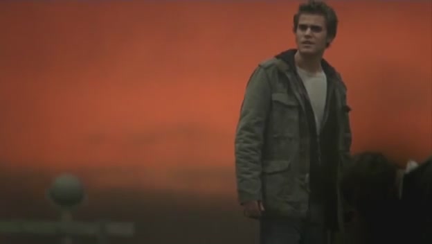 VampireDiariesWorld-dot-org-FallenPart3-3565.jpg