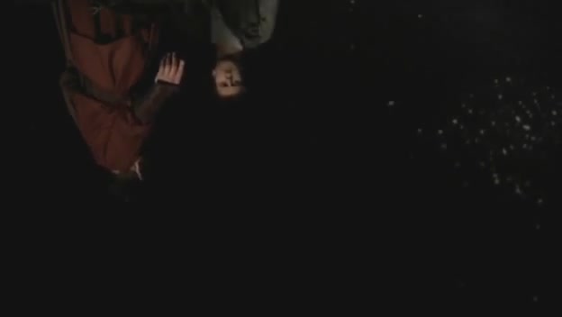 VampireDiariesWorld-dot-org-FallenPart3-3620.jpg