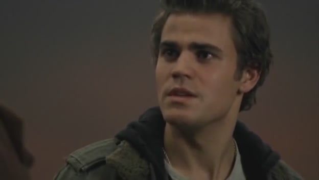 VampireDiariesWorld-dot-org-FallenPart3-3754.jpg