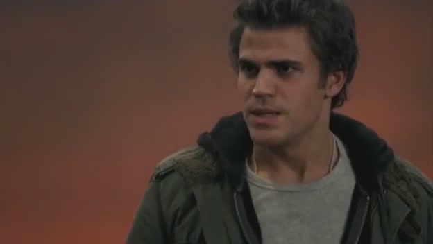 VampireDiariesWorld-dot-org-FallenPart3-3885.jpg