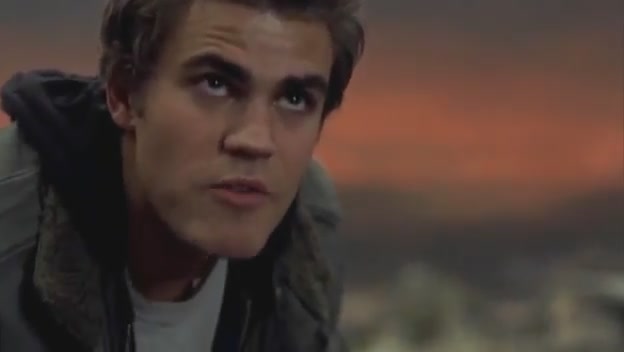 VampireDiariesWorld-dot-org-FallenPart3-3908.jpg