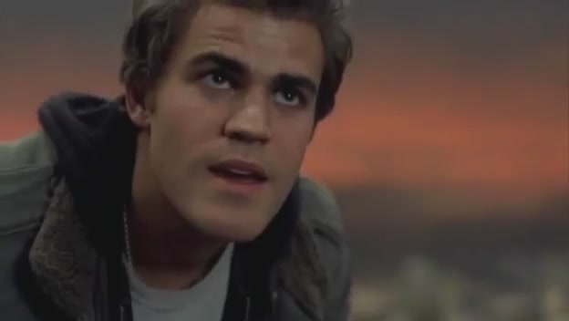VampireDiariesWorld-dot-org-FallenPart3-3909.jpg