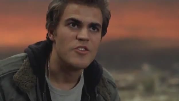 VampireDiariesWorld-dot-org-FallenPart3-3914.jpg
