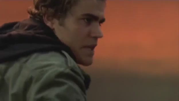 VampireDiariesWorld-dot-org-FallenPart3-4104.jpg