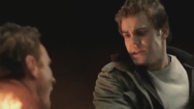 VampireDiariesWorld-dot-org-FallenPart3-4132.jpg