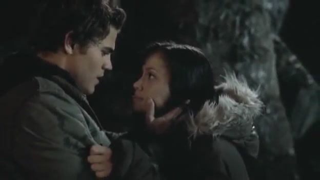 VampireDiariesWorld-dot-org-FallenPart3-4249.jpg