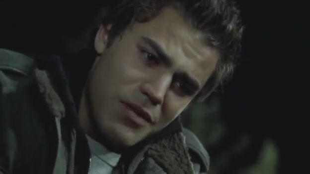 VampireDiariesWorld-dot-org-FallenPart3-4325.jpg