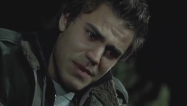 VampireDiariesWorld-dot-org-FallenPart3-4327.jpg