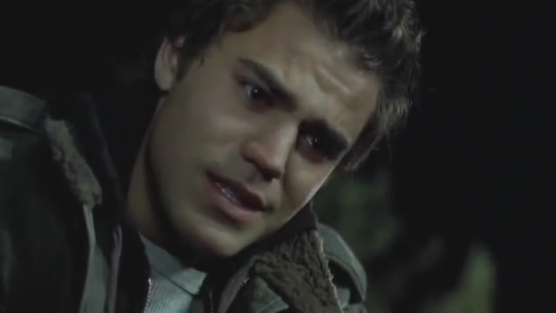 VampireDiariesWorld-dot-org-FallenPart3-4328.jpg
