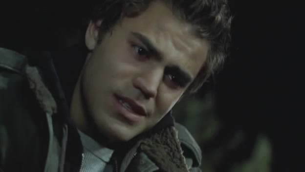 VampireDiariesWorld-dot-org-FallenPart3-4329.jpg
