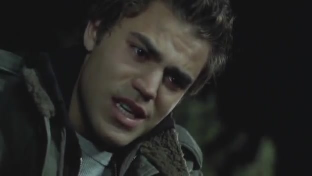 VampireDiariesWorld-dot-org-FallenPart3-4330.jpg