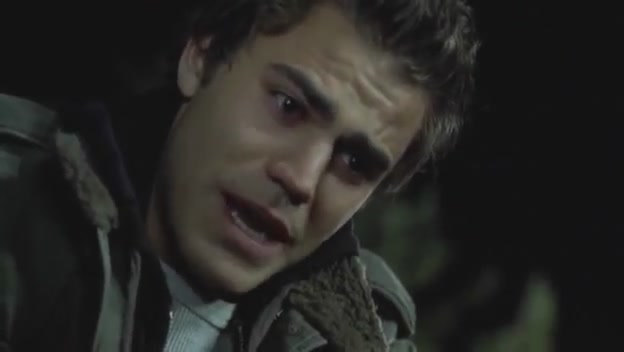 VampireDiariesWorld-dot-org-FallenPart3-4337.jpg