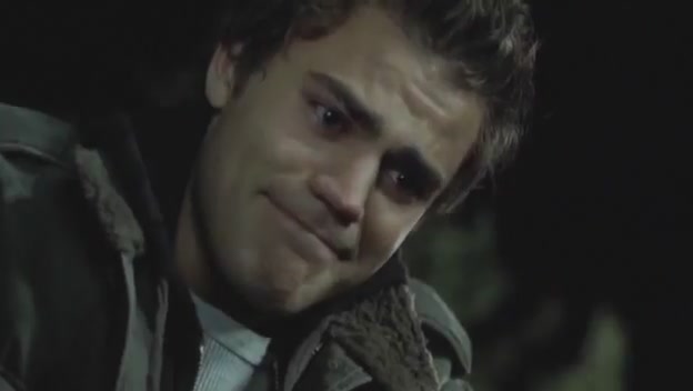 VampireDiariesWorld-dot-org-FallenPart3-4344.jpg
