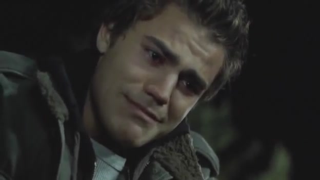 VampireDiariesWorld-dot-org-FallenPart3-4345.jpg