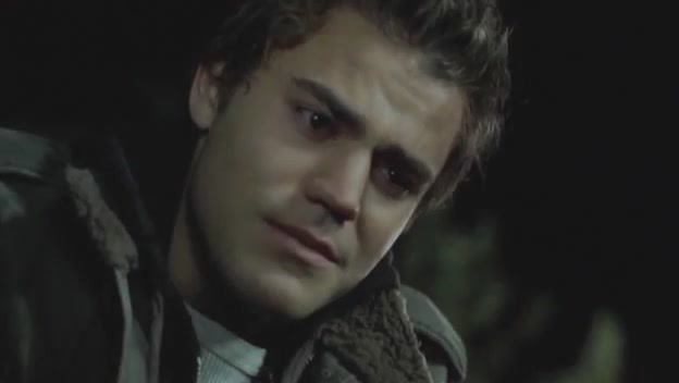 VampireDiariesWorld-dot-org-FallenPart3-4358.jpg